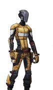 BL2-Zer0-Skin-Aaaaaand-Zer0.png