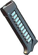 Hyperion3 smg mag2