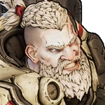 Amon le Chevalier-forgeron