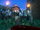 Vault ハンター被害者の会.png