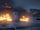 血の抗争：トレイラーハウスの住人.png