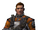BL2-Axton-Skin-Ice and Fire.png