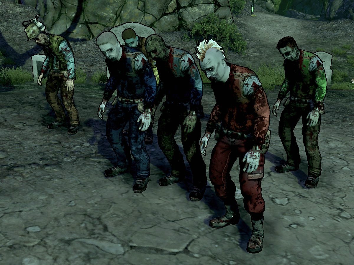 borderlands 1 dlc wiki borderlands 1 dlc wiki