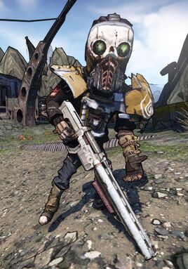 Sawtooth 