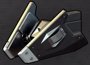 Hyperion3 smg shield4