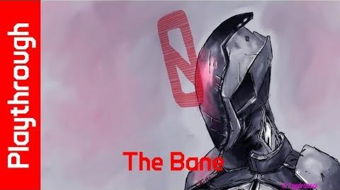 The Bane