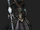 Necromancer (enemy)