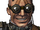 BL2-Axton-Head-Smile at the Devil.png