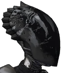BL2-Zer0-Head-Vault Veteran-Arachn1d.png
