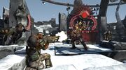 Dlc2 launch 1.jpg
