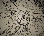 Legenda o Aniele Stróżu