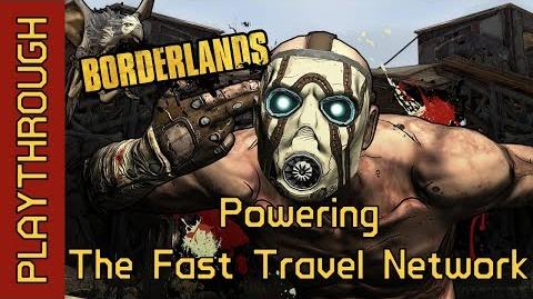 Powering_The_Fast_Travel_Network