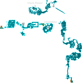Карта