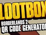 Loot the World
