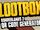 Loot the World
