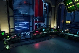 Opposition Research Infoboxpic