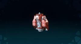 Shield
