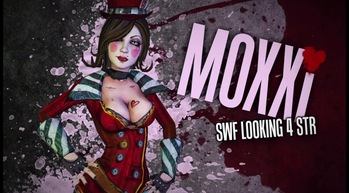 mad-moxxi-borderlands-wiki-fandom