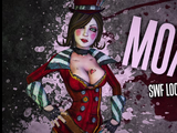 Mad Moxxi