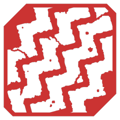 Un peu de sang sur les pneus