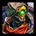 Fl4k 2.png