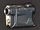SMG Parts (BL3 Dahl)