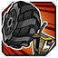 Bltps-achievement-claptastic-wheely fast.png