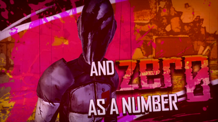 4 Borderlands2 Zero