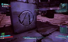 B2-cult-symbol-finks