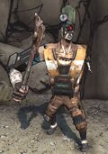 BL1 Badass Psycho-Trap 1.jpg