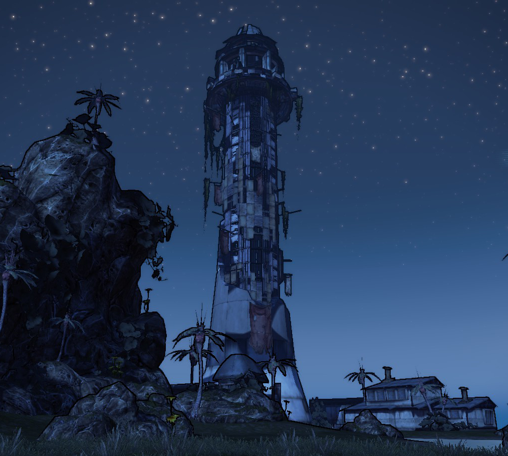 magnys-lighthouse-borderlands-wiki-fandom