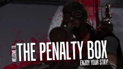 The Penalty Box