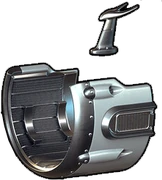 Threeway barrel acc3