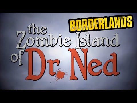 Borderlands_Zombie_Island_of_Dr_Ned_DLC_trailer