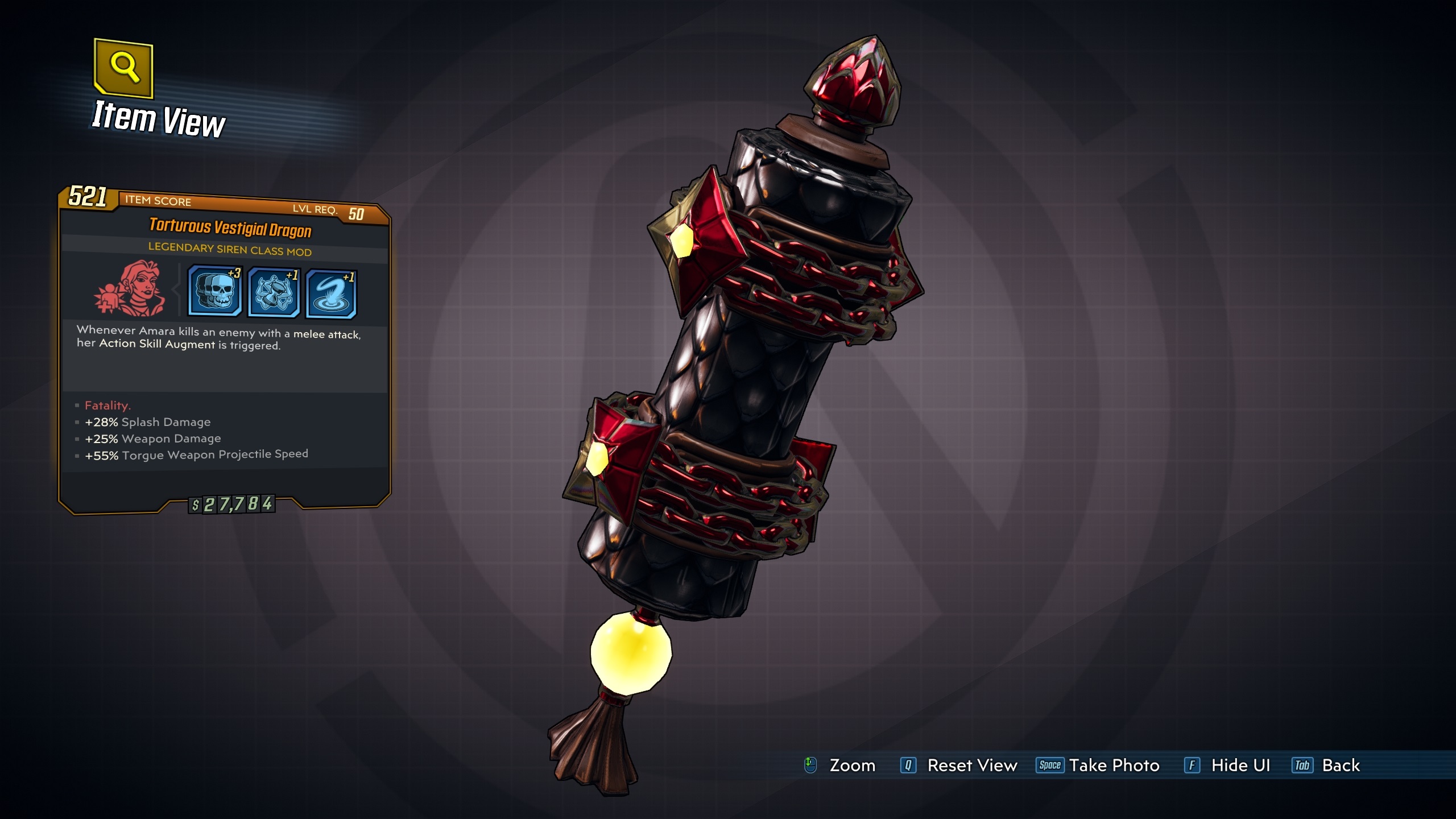 Dragon Borderlands 3 Borderlands Wiki Fandom Dragon Borderlands 3 Borderlands Wiki Fandom