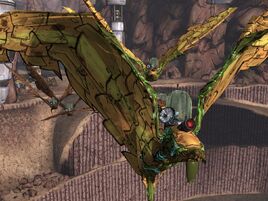 Rakk-Trap Infoboxpic