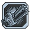 ✪