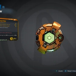 Category:Shields in Borderlands 3 | Borderlands Wiki | Fandom