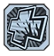 ✪