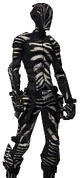 BL2-Zer0-Skin-Vigilant.png