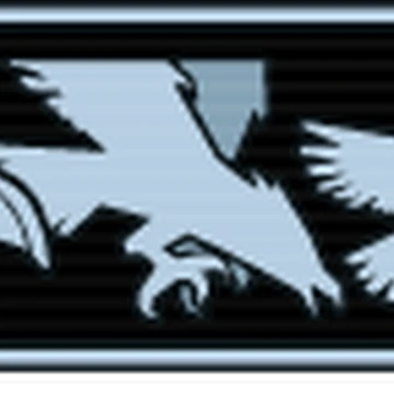 Bloodwing Borderlands Wiki Fandom Bloodwing has gone from the size of a terrier to the size of a very small car because of eridium. bloodwing borderlands wiki fandom