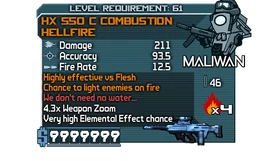 Nhellfire1