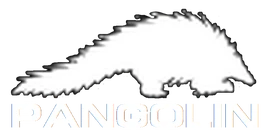 Pangolin
