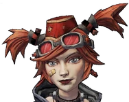 BL2-Gaige-Head-The Girl From The Moon.png