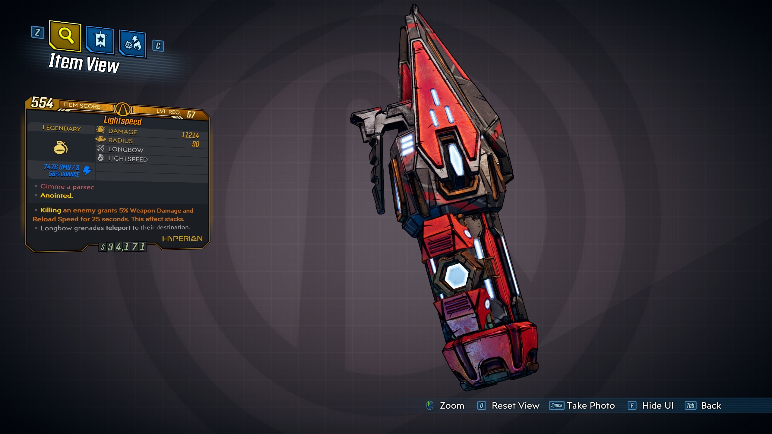 prey pc gaming wiki prey pc gaming wiki