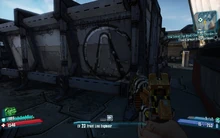 B2-cult-symbol-friendship-gulag