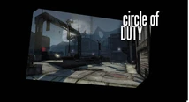 Circle of duty