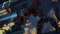 Flame Knuckle fight.png