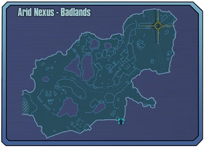 Сатурн.png (85 КБ)