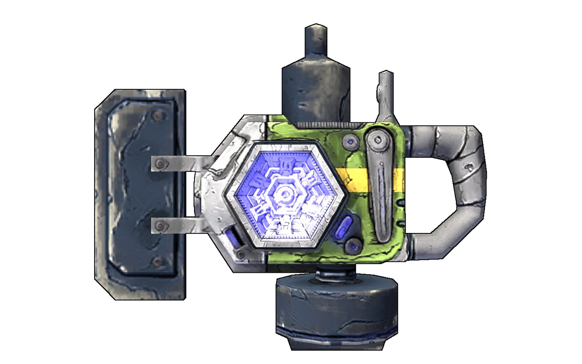 Borderlands 2 щиты. Симулянт бордерлендс 2. Щит borderlands. Бордерлендс щит. Легендарный щит.